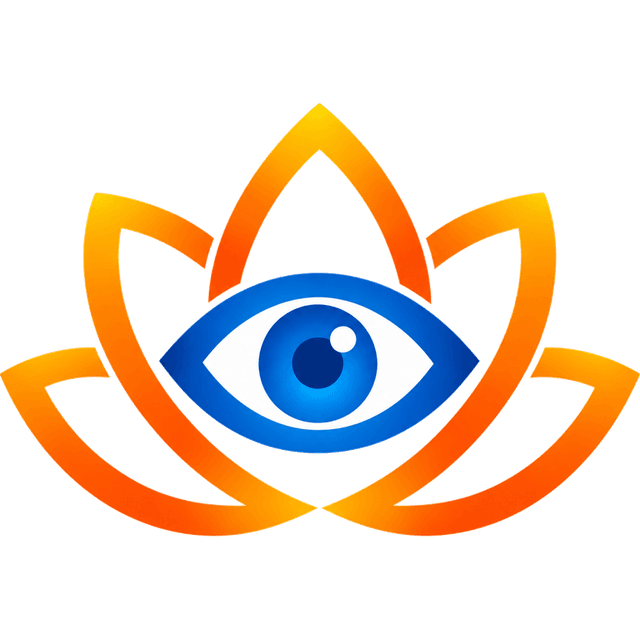 Sri Sri Drishti